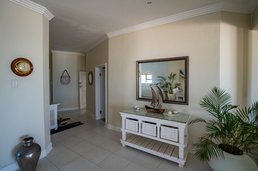 3 Bedroom Property for Sale in West Beach Eastern Cape